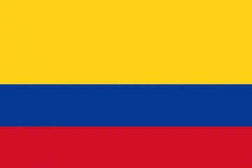 Chat colombia